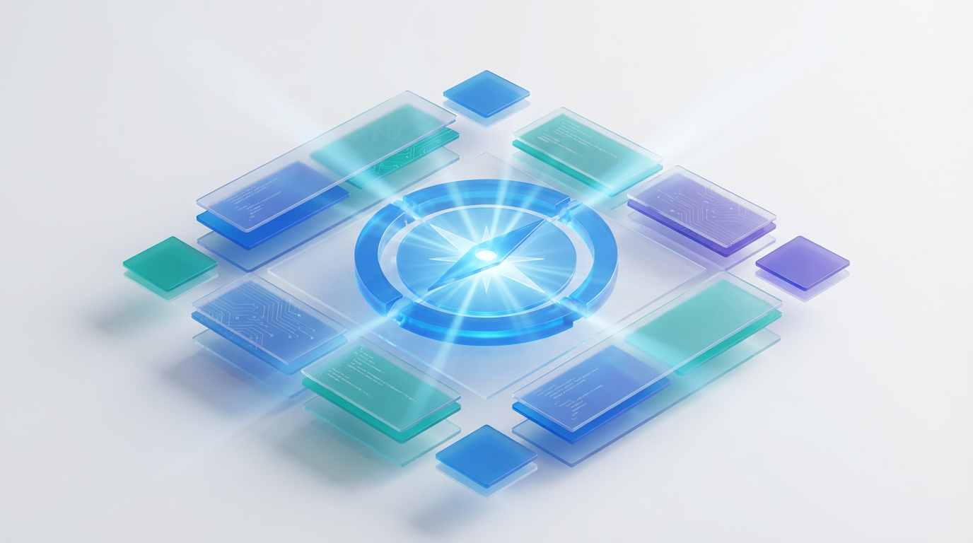 Meta built an AI system to map 4,100+ files of hidden engineering knowledge, cutting AI agent errors by 40%