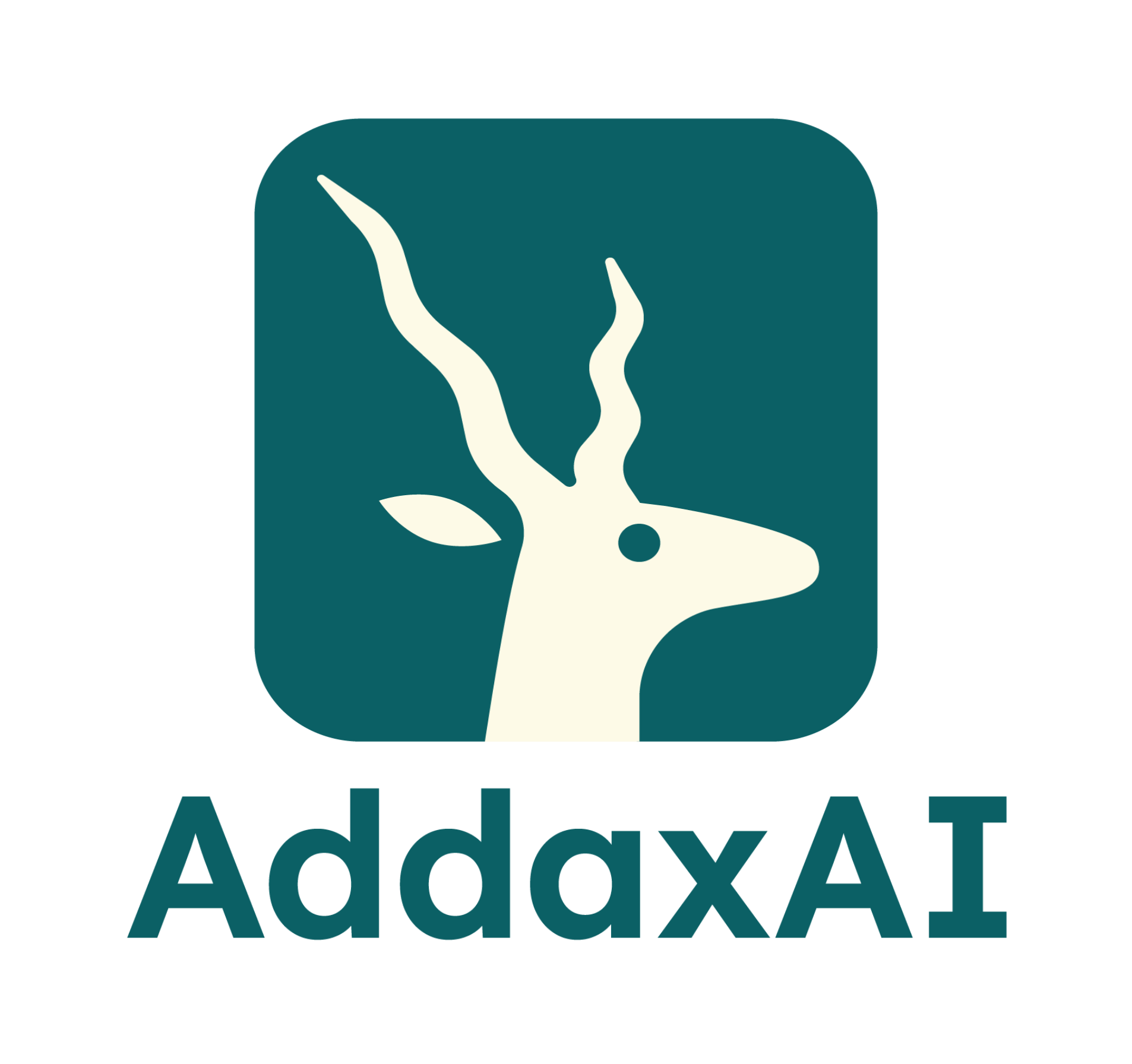 Four open-source AI models deployed to automate wildlife species classification from camera-trap images across Africa, North America, Australia, and South America