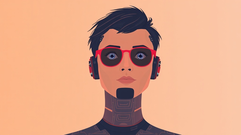New platform enables users to create personalized AI assistants trained on individual personality traits and preferences.