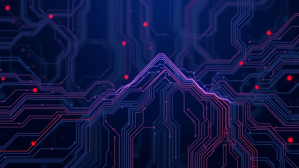 Research reveals that AI invention quality dramatically improves once prompts reach a critical intensity threshold, suggesting a nonlinear relationship between prompt complexity and output value.