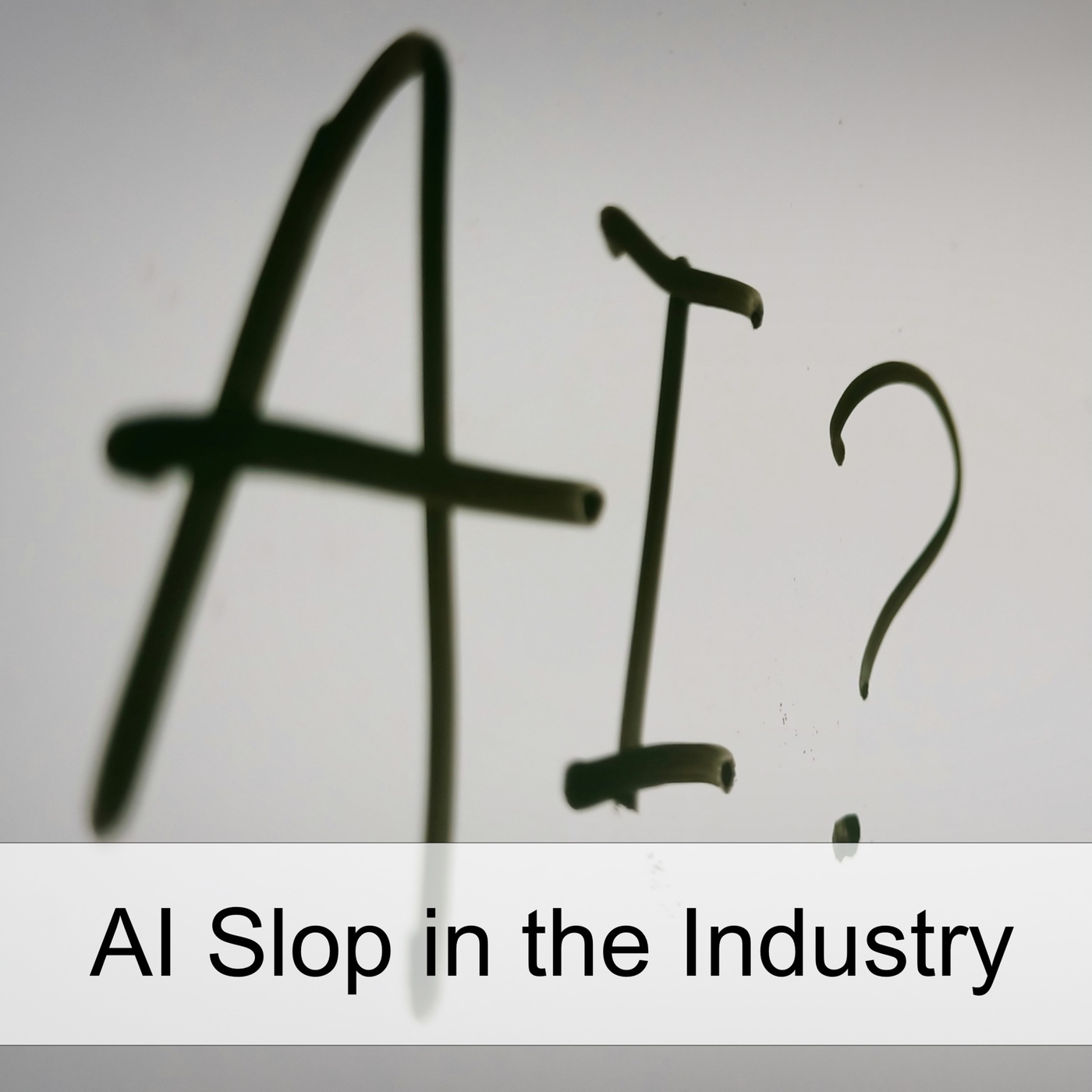 Developer Relations professionals warn against low-quality AI-generated content flooding the tech community space