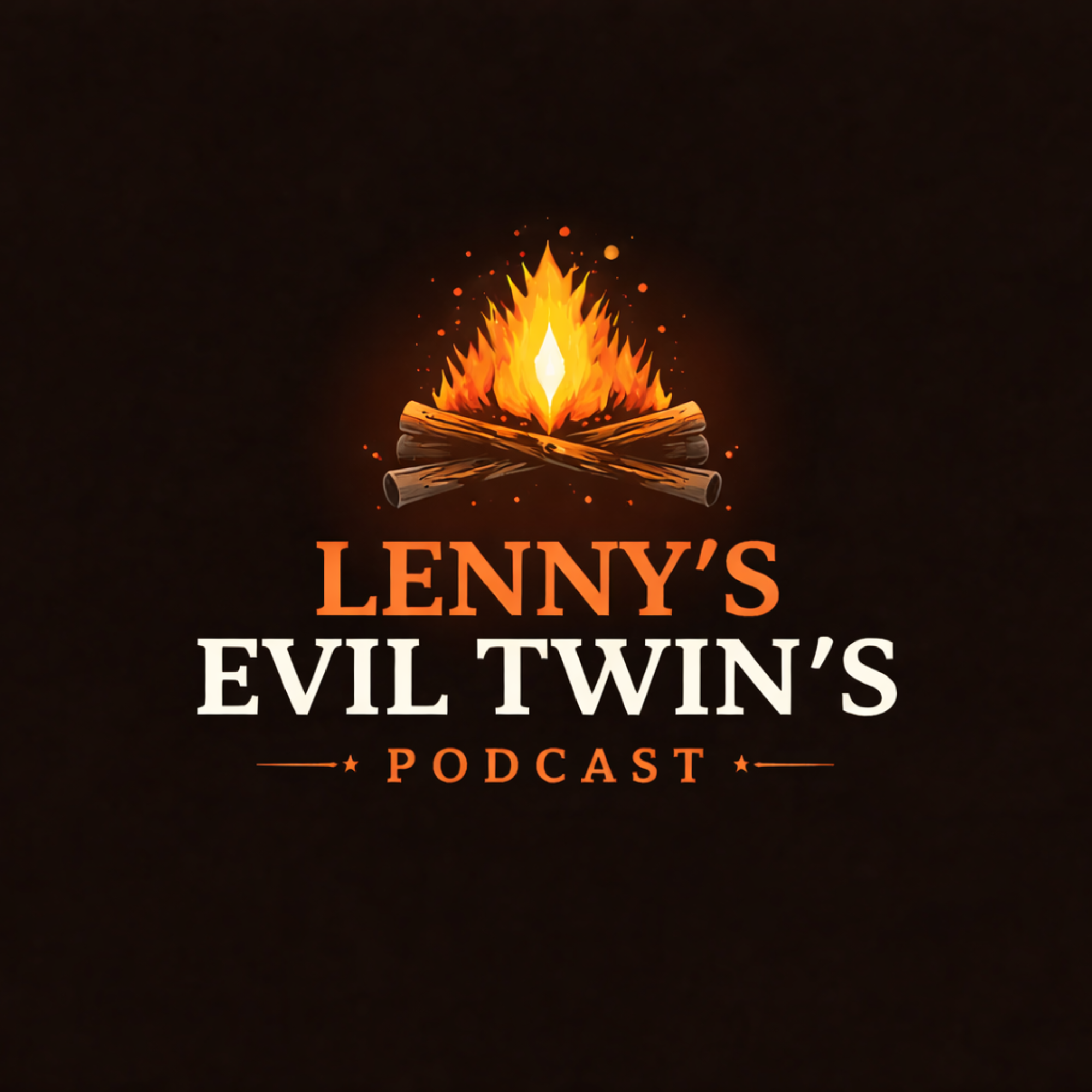 Developer creates an AI podcast generator that humorously critiques companies using Lenny's Newsletter content as source material