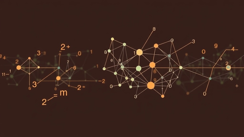 AI systems may bridge mathematical communication gaps by translating between different notation systems and proof styles used across disciplines