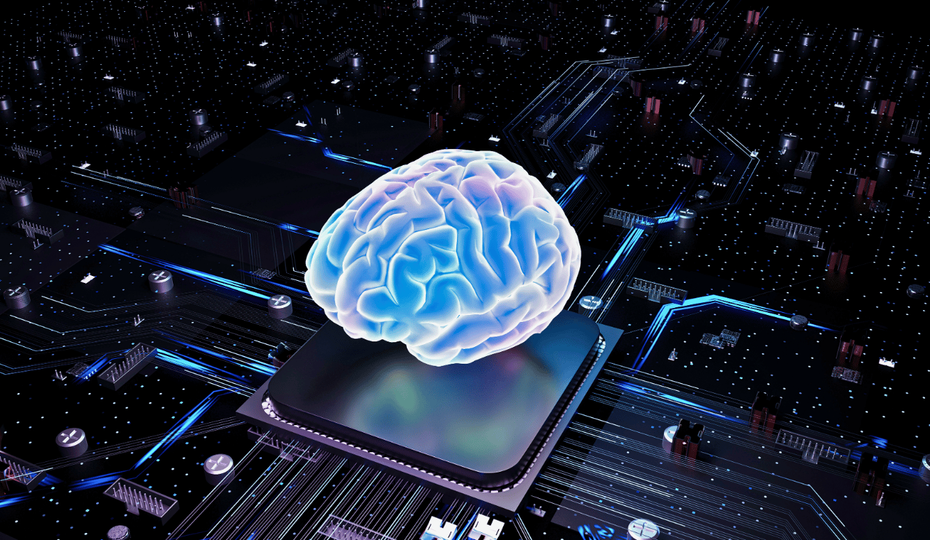 Expert analysis argues current AI systems lack the necessary architecture and understanding to achieve sentience in the foreseeable future.