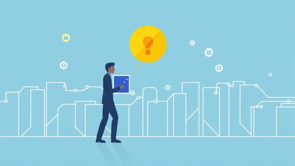 Developer creates custom monitoring layer to track AI agent costs and prevent runaway API bills from uncontrolled retries.