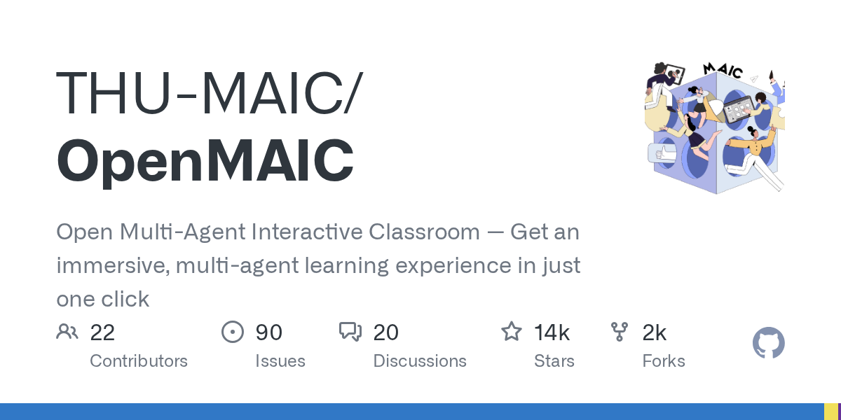 AI agents that teach, debate and quiz you in real time