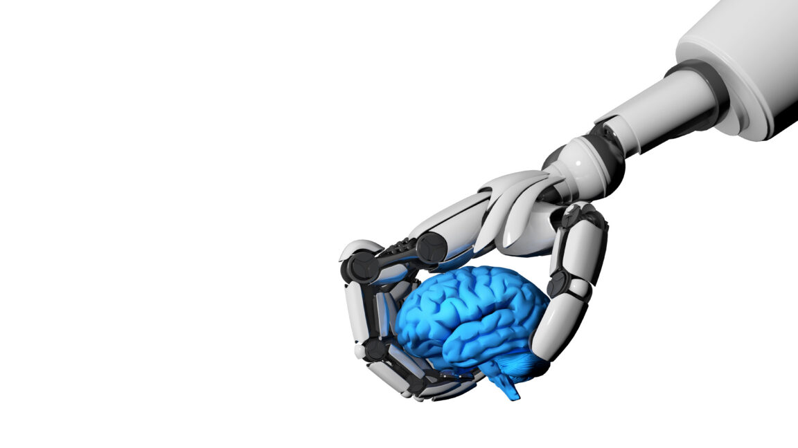 US officially accuses China of stealing AI technology at industrial scale; tensions over AI development gap intensify