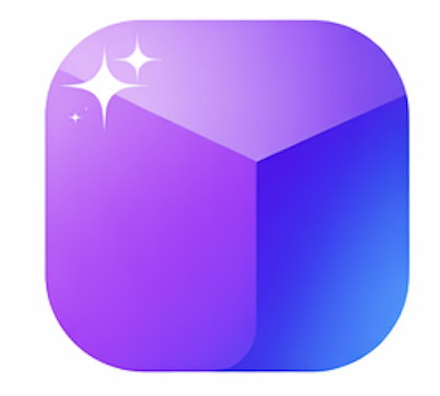 TokensAI introduces a platform for minting and managing AI API usage tokens across multiple models