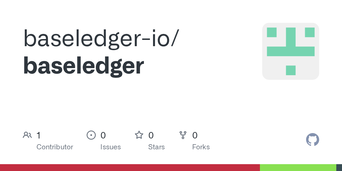 BaseLedger releases open-source API quota firewall for AI agents, using event sourcing and idempotency to prevent double-charging