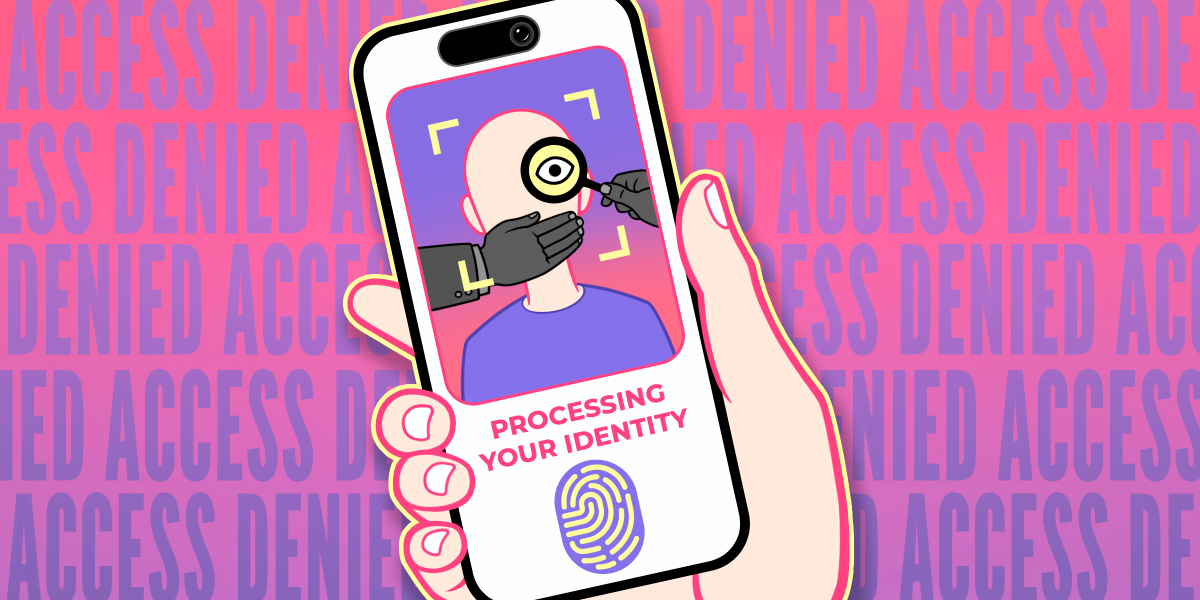 Congress is moving quickly on the GUARD Act, an age-gating bill that would require age verification for a broad range of online tools including AI-powered services, with a key vote expected this week.