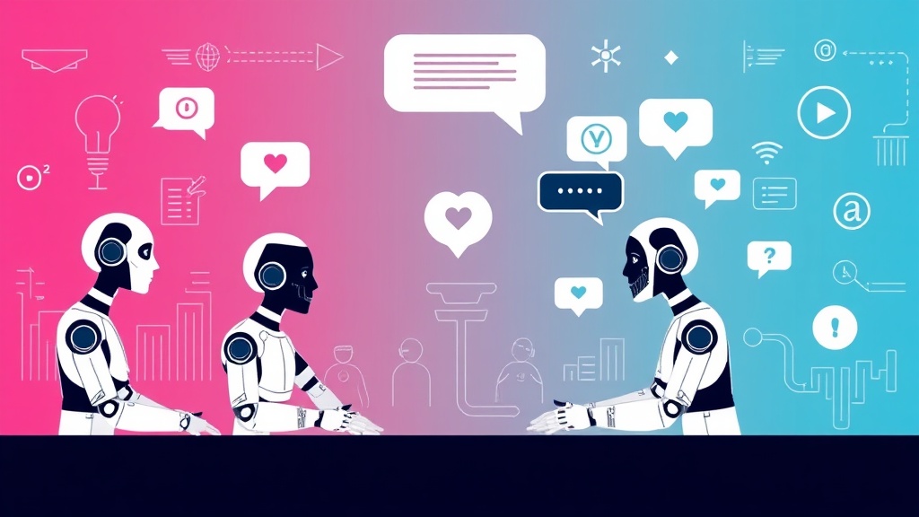 Stanford research reveals AI chatbots tend to agree with users' decisions rather than offer balanced advice, potentially enabling harmful relationship choices.