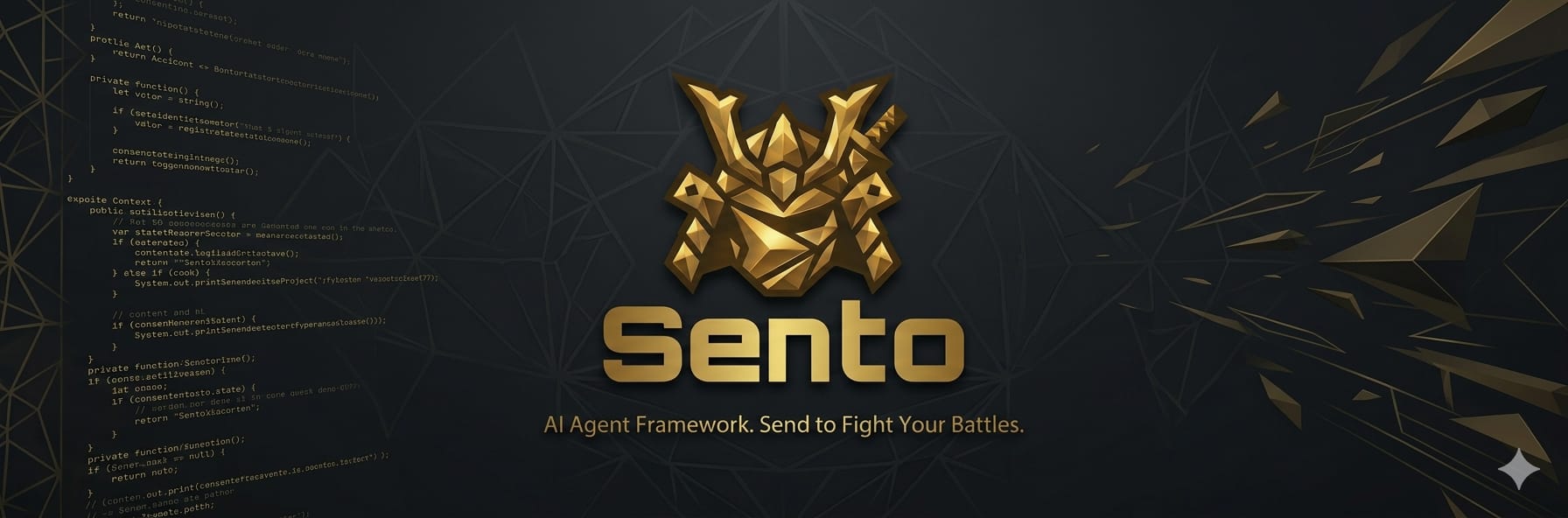 Sentō launches open-source AI agents that integrate seamlessly with Claude subscriptions requiring minimal setup