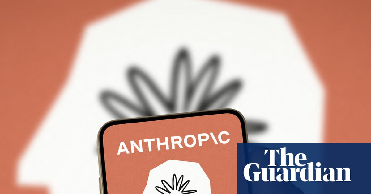 UK financial institutions plan to adopt Anthropic's advanced Mythos AI model despite warnings from finance leaders about potential risks.