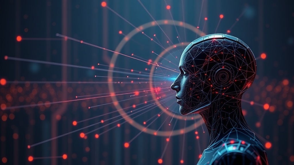 Researchers develop Fathom, a method to detect AI hallucinations by analyzing internal activation patterns in language models.