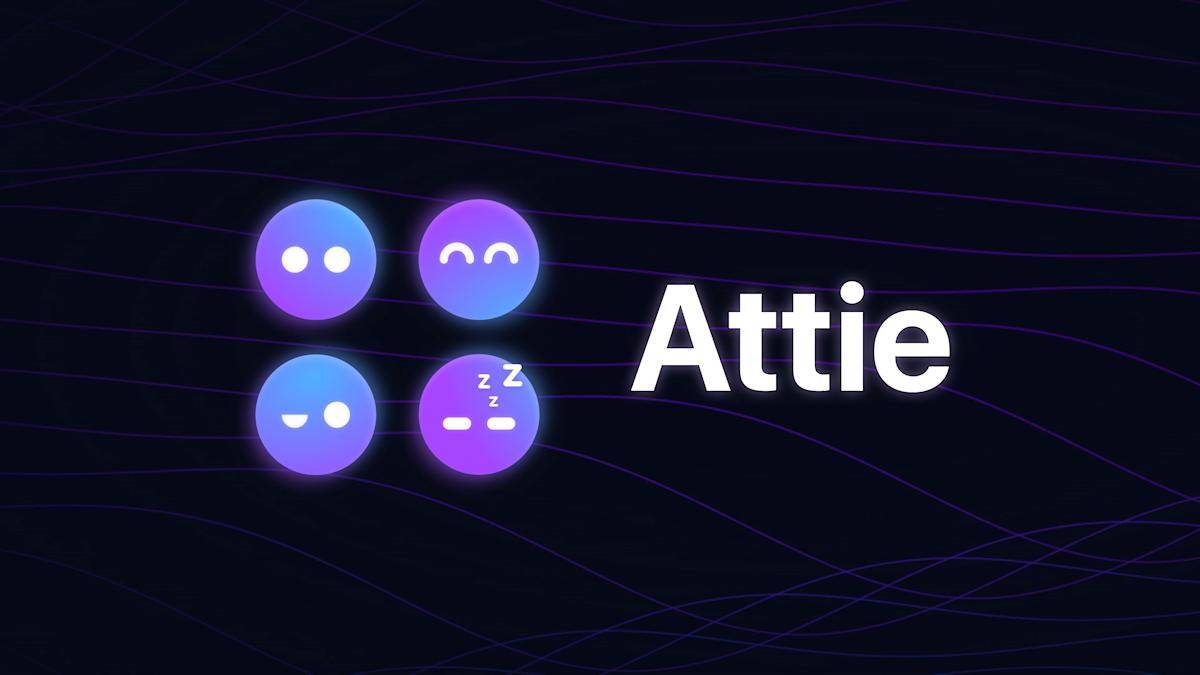 Bluesky is developing an AI-powered assistant to help users customize and manage their social media feeds more intelligently.