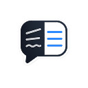 Prompt Screener browser extension detects biased prompts before sending to AI and suggests neutral reframes