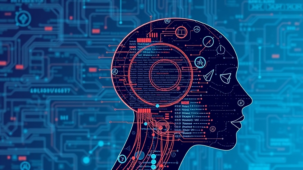 Ask HN: Is AI-generated output copyrightable? Should it be?