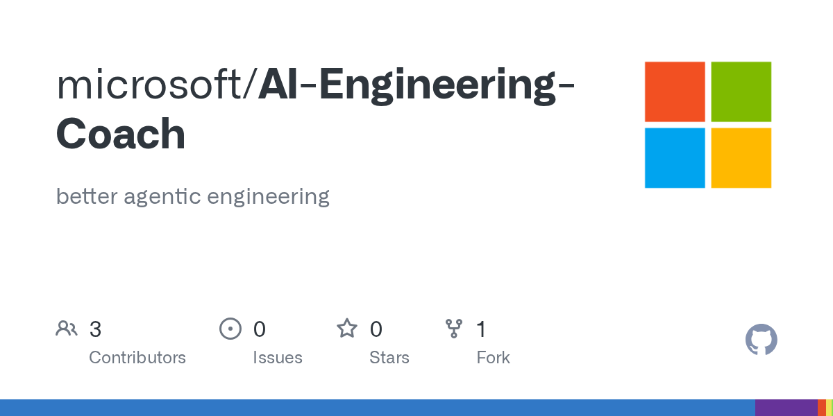 Show HN: Strava for AI coding – analytics on your Copilot/Claude/Codex usage