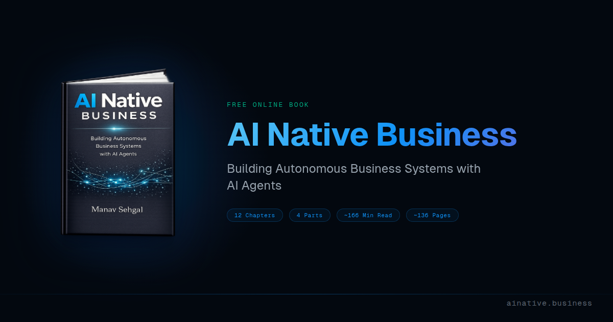 AI agents are emerging as a practical solution for automating business workflows and decision-making processes at scale.