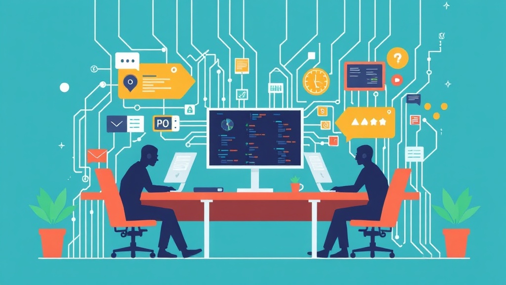 Despite promises of efficiency gains, AI tools are intensifying worker demands rather than reducing overall workloads.