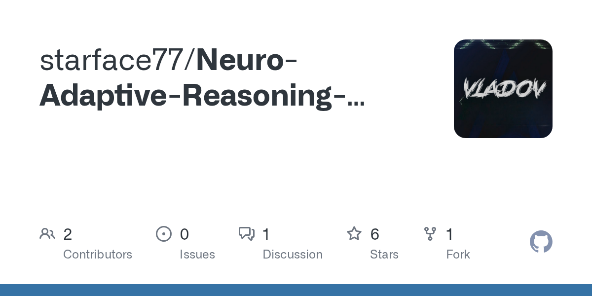 NARE: A research prototype that routes LLM reasoning queries through a 4-layer cache and skill registry to reduce token costs and latency