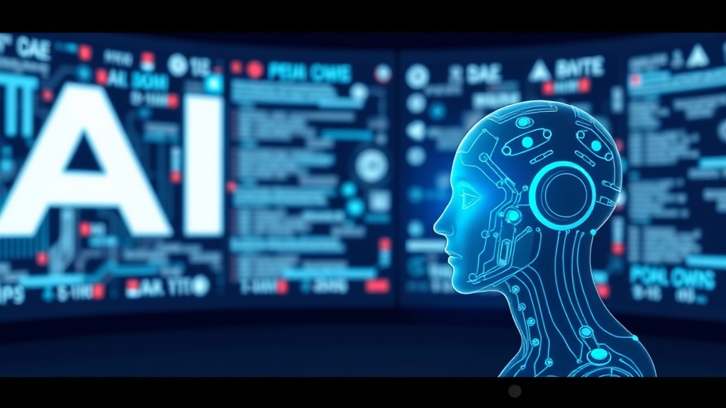 Personal ownership and accountability are essential for ensuring AI-generated answers are reliable and trustworthy