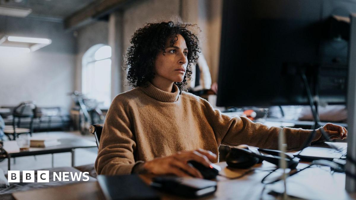Meta will monitor employee clicks and keystrokes to build AI training data