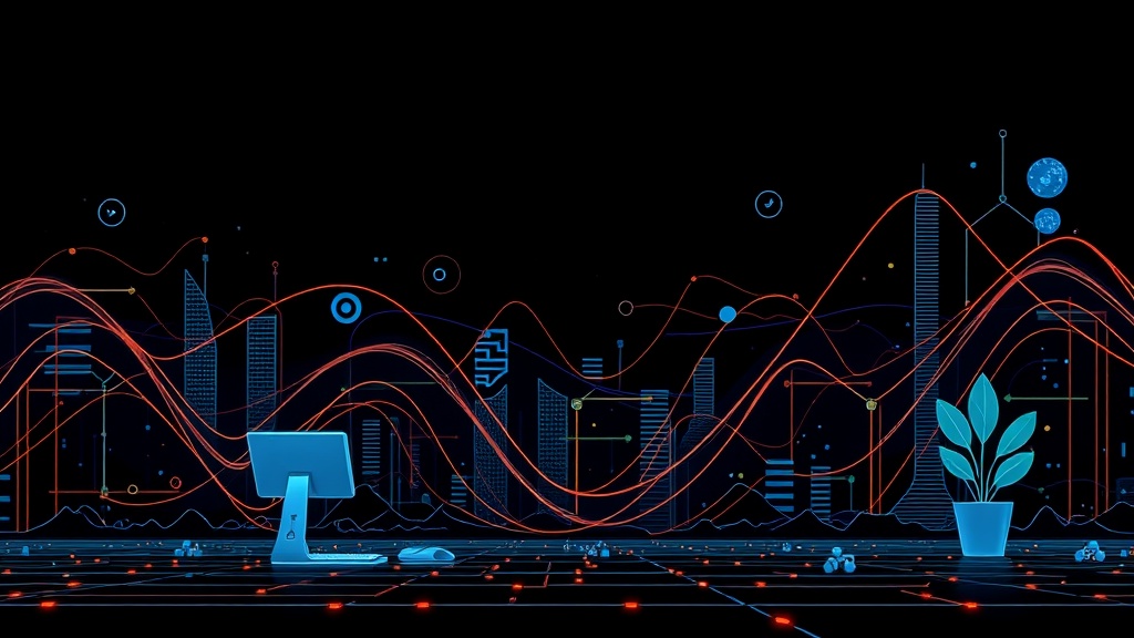 A comprehensive guide comparing 10 leading product adoption software tools expected to dominate the market in 2026.