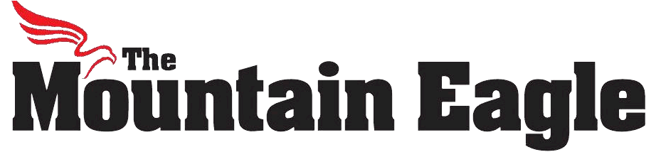 Researchers argue for proactive ethical alignment in AI systems rather than reactive constraints