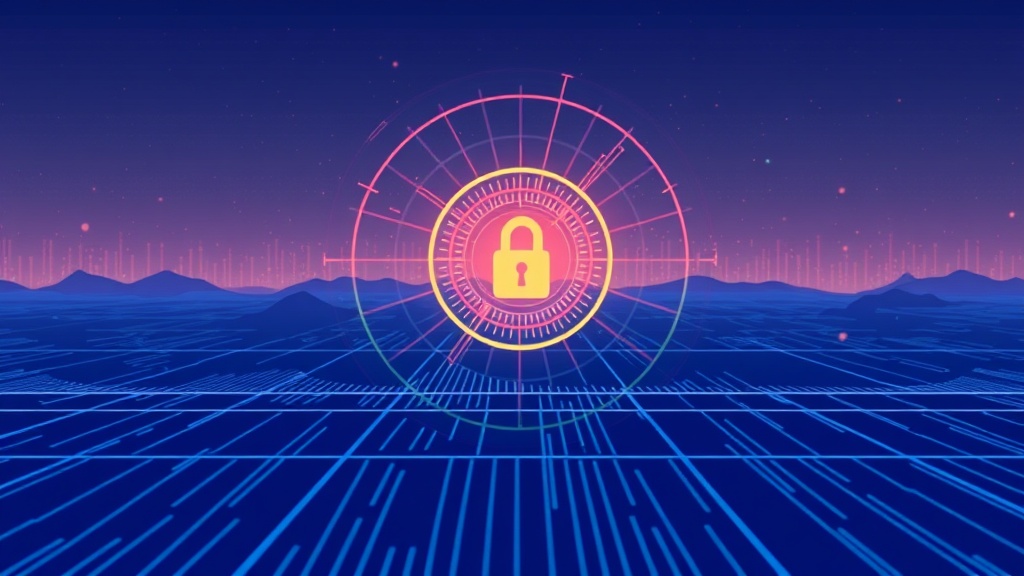 Security researchers document real-world vulnerabilities where AI-generated code introduced exploitable bugs into production systems
