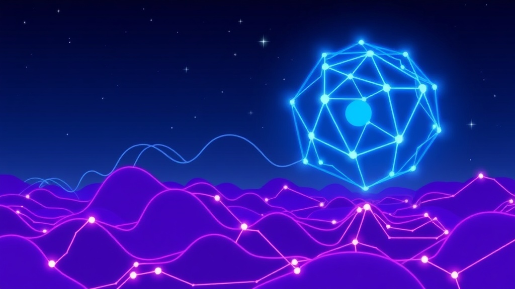 New debugging tool Hyperloom aims to solve production challenges with multi-agent AI systems by offering state management and time-travel debugging capabilities.