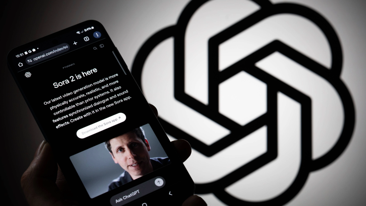 OpenAI's discontinuation of Sora video generation tool highlights the risks and limitations of rapidly scaling AI products without sustainable business models.