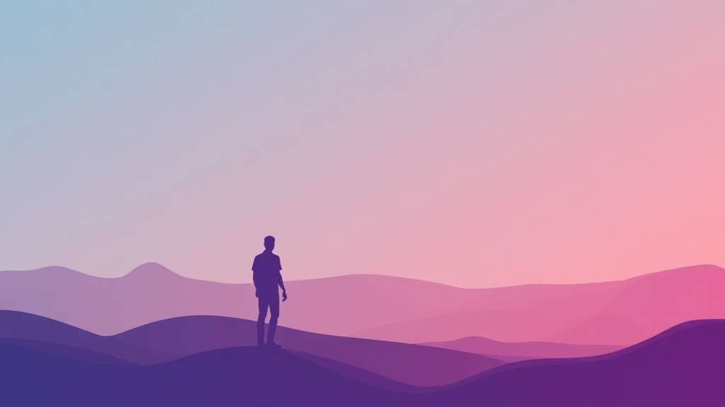 Researcher launches Project-AI to establish constitutional governance frameworks for artificial intelligence systems