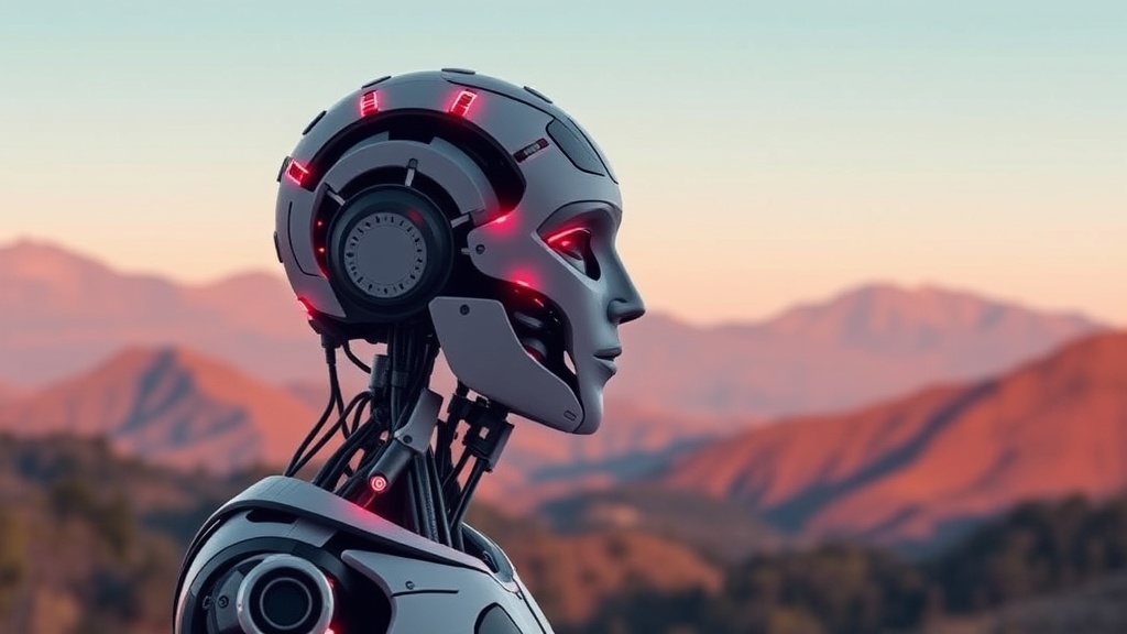 Caltech researchers demonstrate breakthrough technique to significantly compress large AI models while maintaining high performance and accuracy.