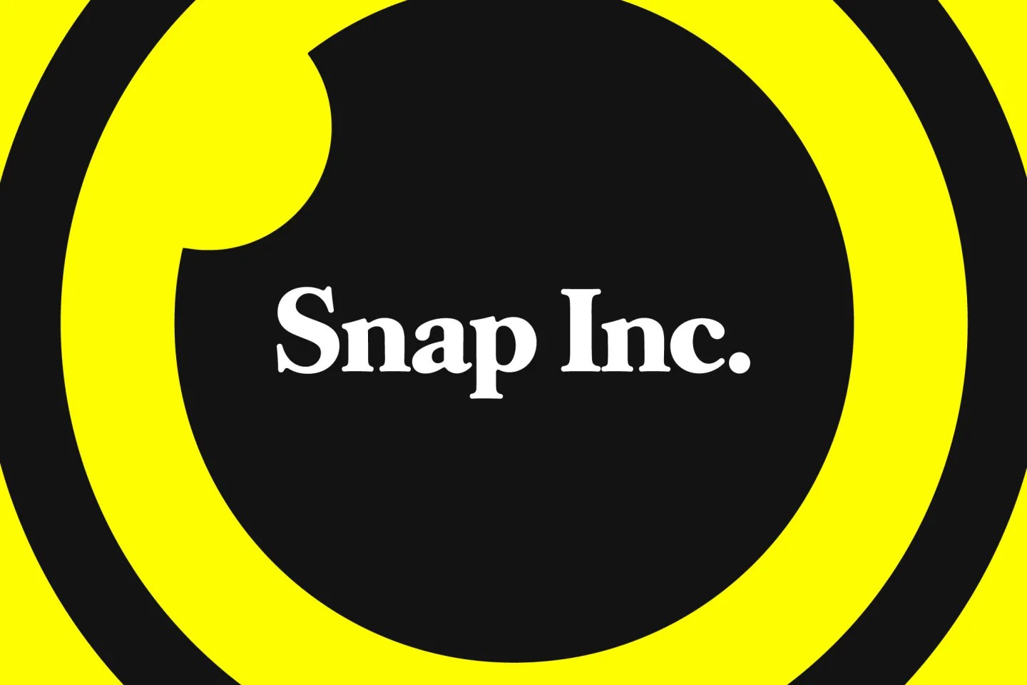Snap cuts 16% of workforce as company prioritizes artificial intelligence development and profitability