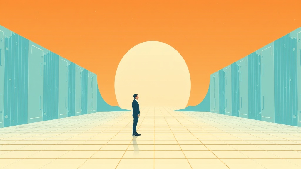 AI systems are homogenizing human expression and individuality by promoting averaged, standardized outputs over unique perspectives.