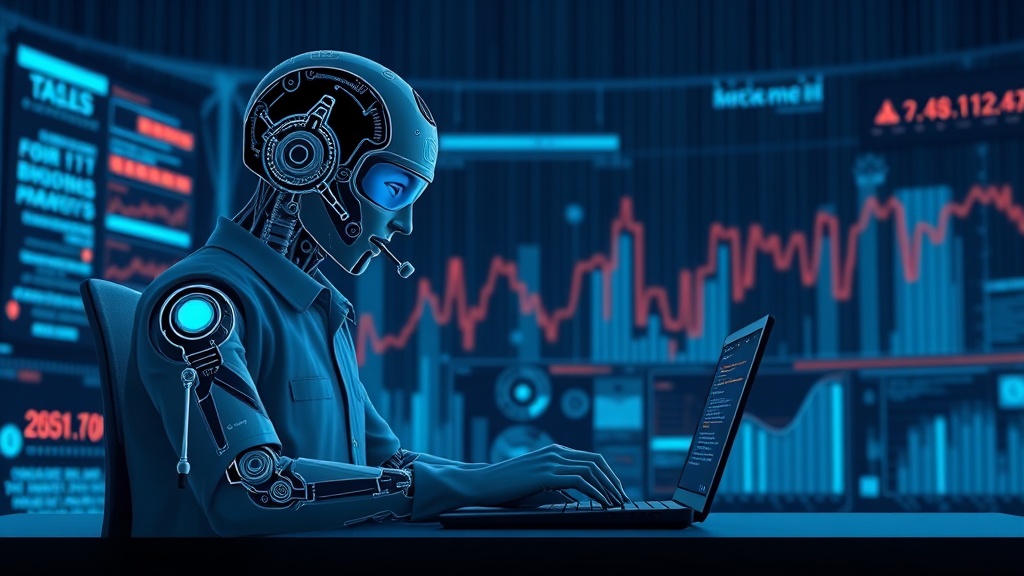 AI agent analyzes 500GB of retail data in under 3 minutes for $1.66, raising questions about the future of data analyst roles