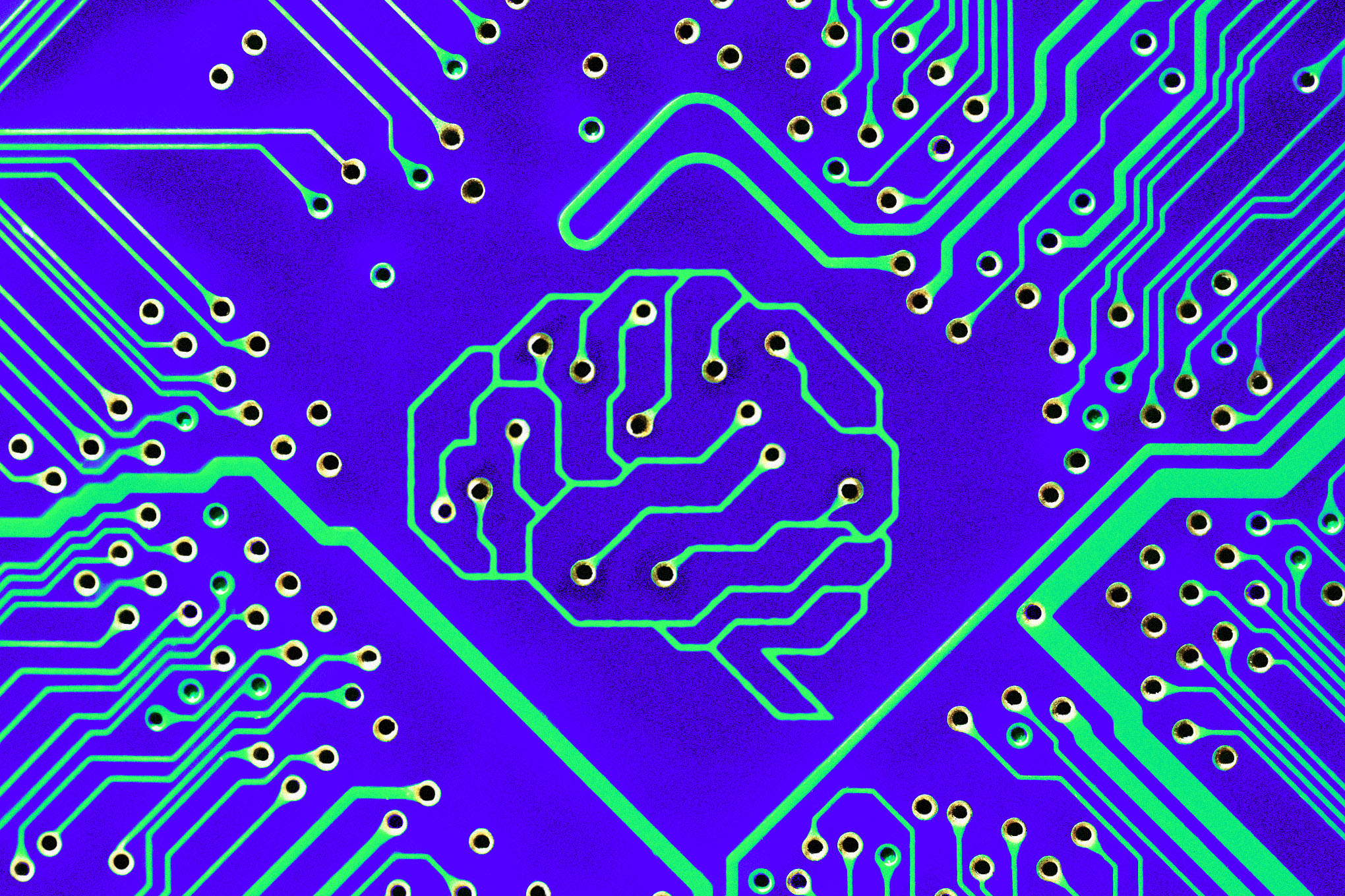 Canonical plans to introduce AI features to Ubuntu throughout the next year, with users able to remove them via Snaps or opt out during setup.
