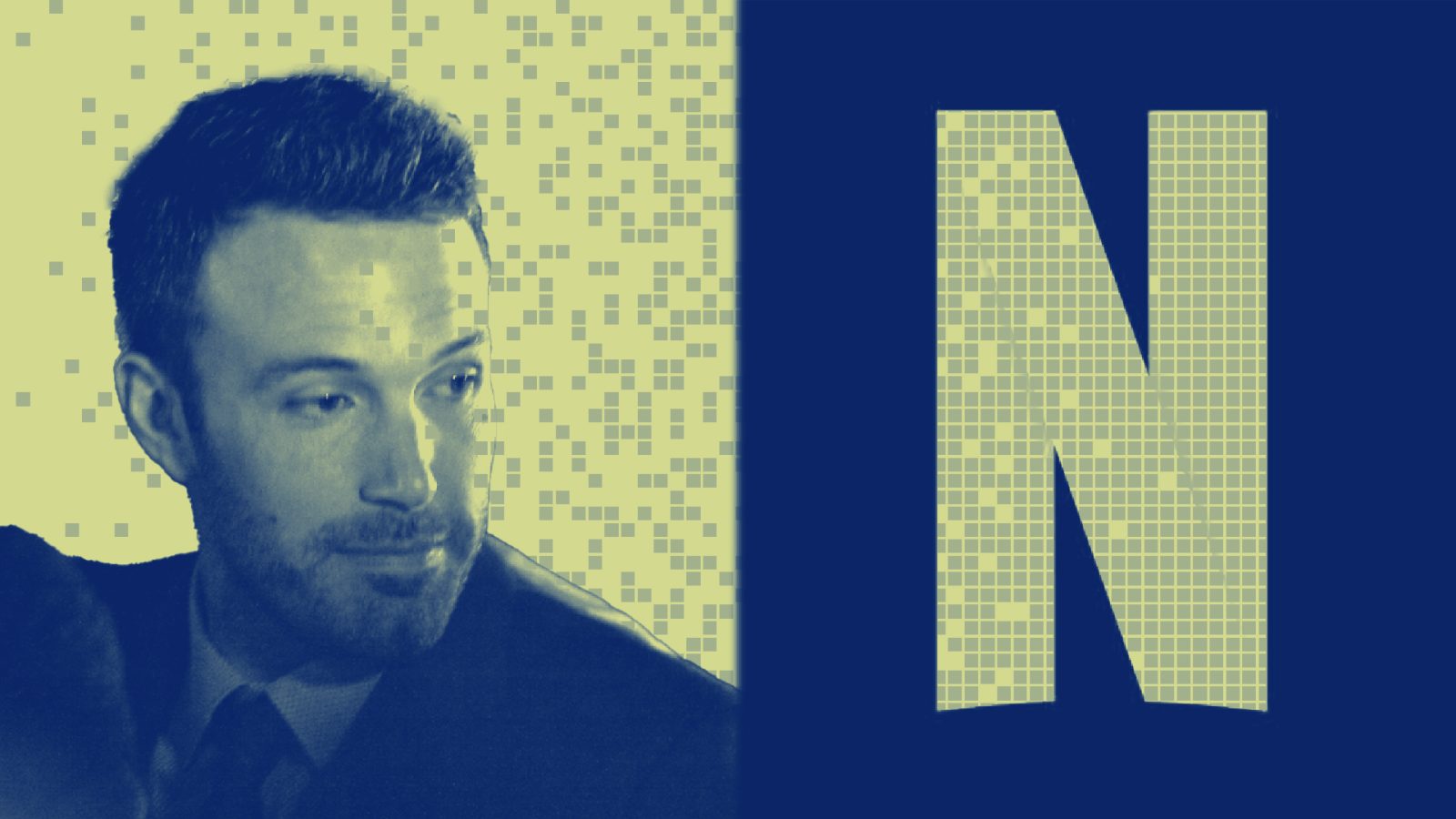 Netflix signs AI deal with Interpositive to automate visual effects, threatening thousands of VFX jobs worldwide