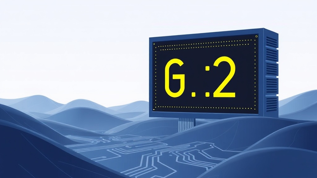 Even advanced language models like GPT-5.2 struggle with basic counting tasks, highlighting fundamental limitations in achieving error-free AI systems.