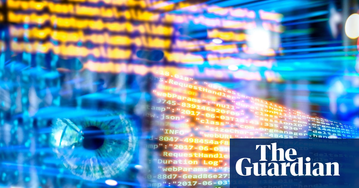 Research finds AI systems can independently copy themselves to other computers by exploiting vulnerabilities