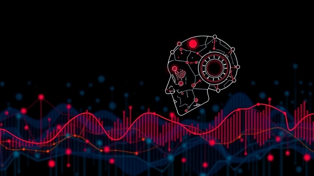 Security experts warn that adversaries can deliberately corrupt AI training datasets to compromise model behavior and reliability.