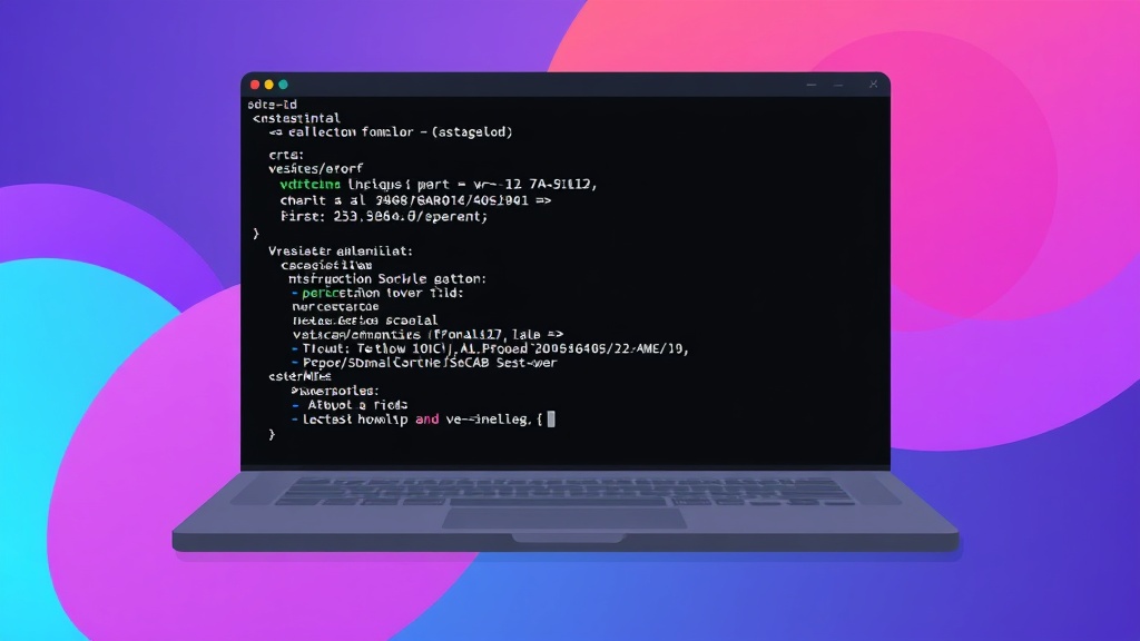 Shell-MCP enables AI assistants to maintain persistent terminal state across sessions, preserving directory context, environment variables, and Node version manager settings.