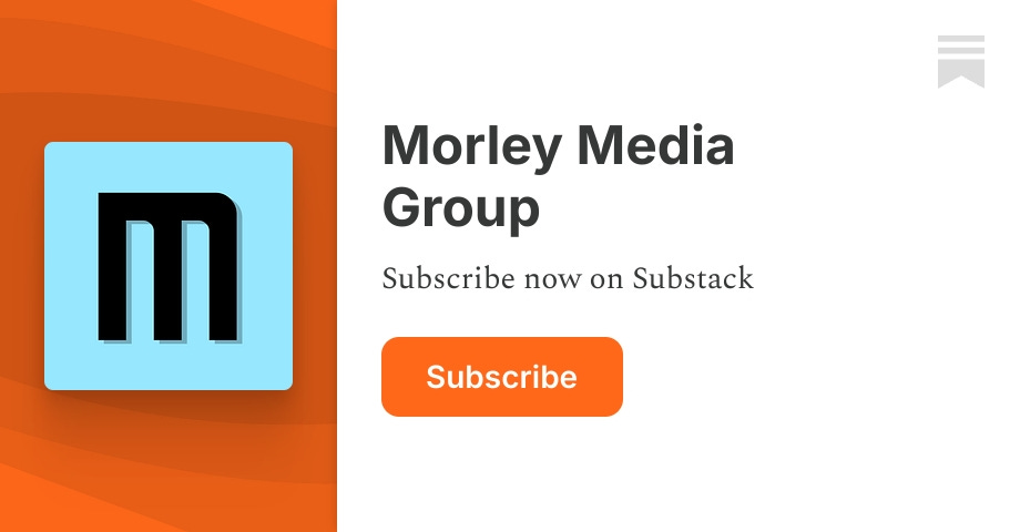Organizations face growing challenges meeting data residency compliance requirements when using cloud-based AI APIs.