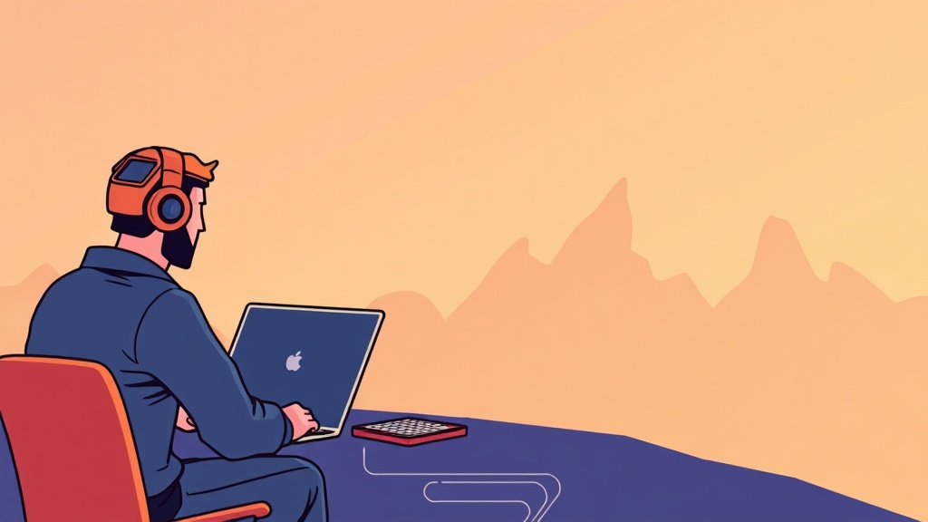 GitOps remains a critical practice for managing infrastructure even as AI agents become more prevalent in development workflows