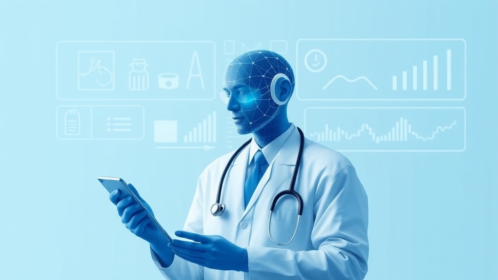 VitalNexa launches an AI health agent capable of interpreting real lab results and wearable device data to provide personalized health insights