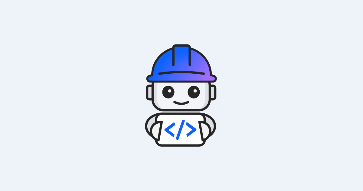 IBM launches Bob, an AI assistant designed to enhance software development workflows and productivity.