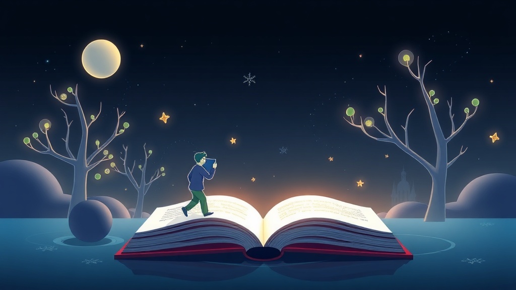 MyImagineer launches AI tool that combines picture-first storybooks, narration, and audio creation in a unified workflow for creators and educators.