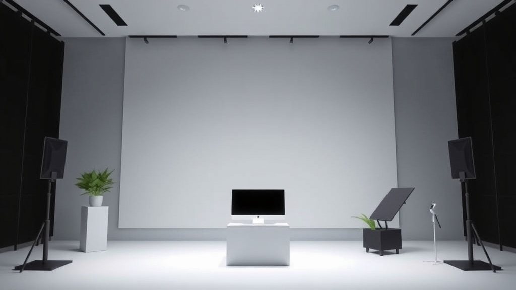 Google Released Lyria 3 Pro to Google AI Studio