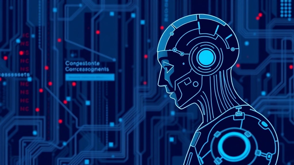 AI coding tools create false confidence despite significant limitations in real-world programming tasks